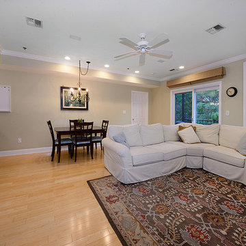 84 Jefferson Street Unit 4B