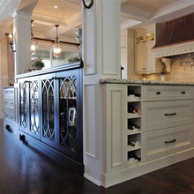 kitchen ideas 3