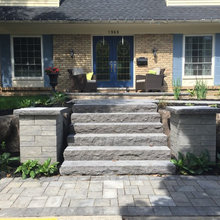 landscape ideas