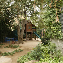 Playset