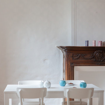 Appartement Oullins ( Lyon )