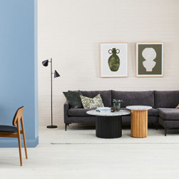 Cape & Cosmos - Furniture