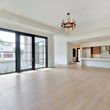 2C Wood Floors