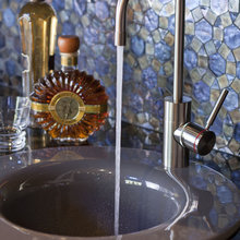 Wet Bar