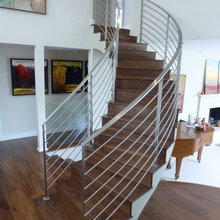 Stairwell