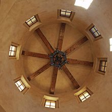 Ceilings