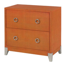 dresser for front ideas
