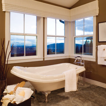 Bathroom Inspiration