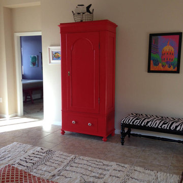 Home in Florida