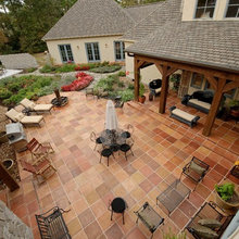 Outside Leisure