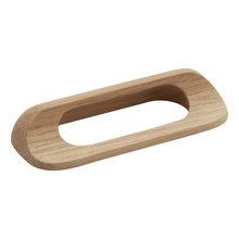 Handle