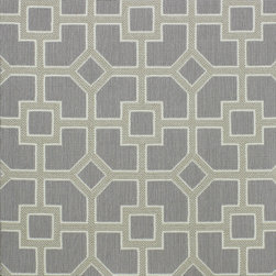 Stark Broadloom Collection | Geometric - Products