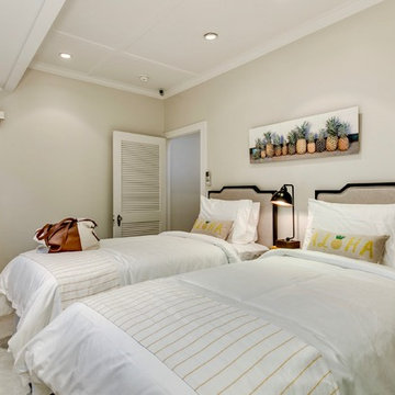 Heavenly Honolulu Getaway