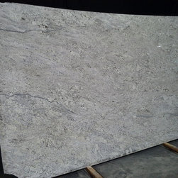SOBE slabs - Kitchen Countertops