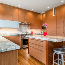 tiny apartment