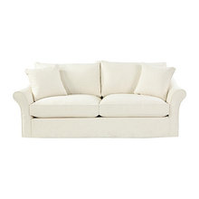 sofa ideas