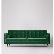 49SCR furniture