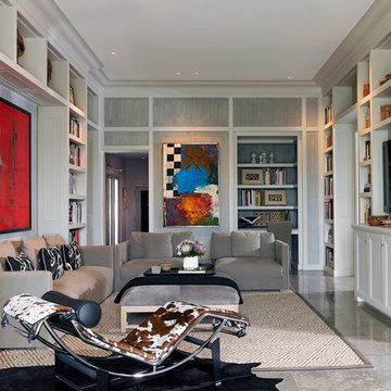 Poma Residence