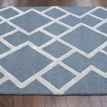 Carpet