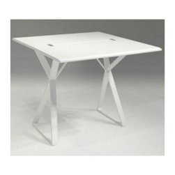 Occasional Tables - Products