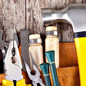 Derrimut, Victoria Specialty Contractors
