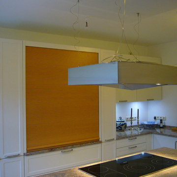 Jaolusieschrank