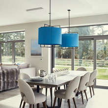 Westport Living/dining