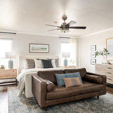 Decorating Ideas
