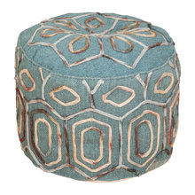 Pouf