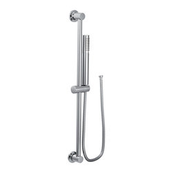 Moen&reg; Handheld Shower - Products