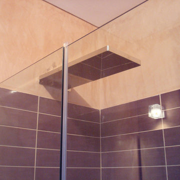 DETTAGLI