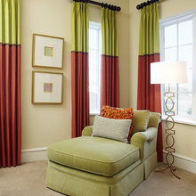 Master Bedroom Ideas
