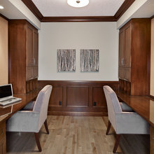 office
