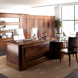 Audere - Products