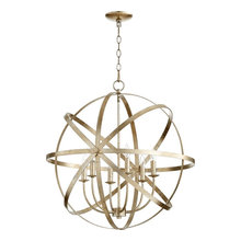 Lighting Living Room
