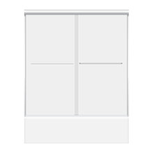 Master bath ideas