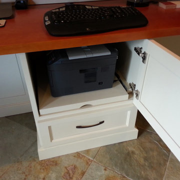 Kitchens Custom