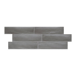 Porcelain Tile - Products