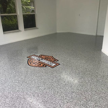 Residential Projects