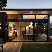 joinery