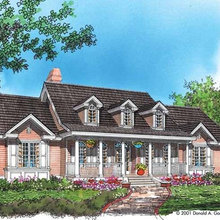 House plans