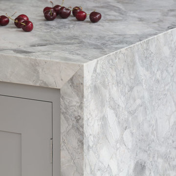 Goodsall Kitchen Case Study