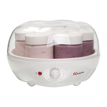 Kitchen Gadgets