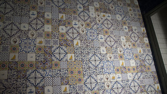 Hilton Hotel Schiphol