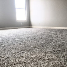 Carpet