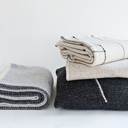 PROVIDE &ndash; Textiles - Products