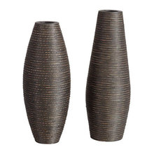 Vases
