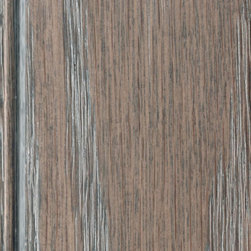 Red Oak, Barnwood, Limed - Products