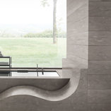 wood flooring jersey channel islands  | 190 x 190
