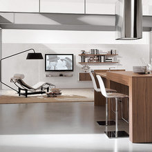 Ligne Roset